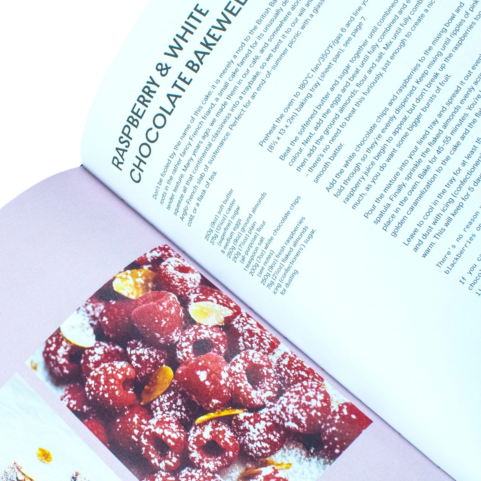 Bake It. Slice It. Eat It.: One Pan, Over 90 Unbeatable Recipes and a Lot of Fun - Image 6