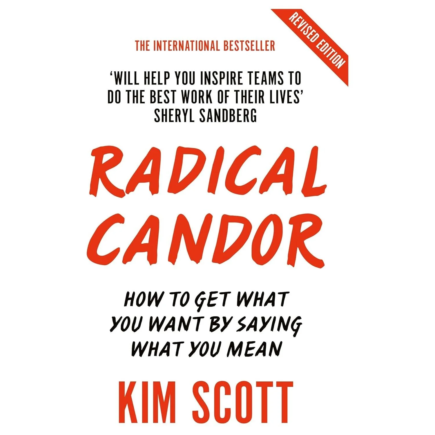 Drive, Radical Candor & Atomic Habits 3 Book Set – Productivity, Leadership & Habit Building Bestseller Collection - Image 3