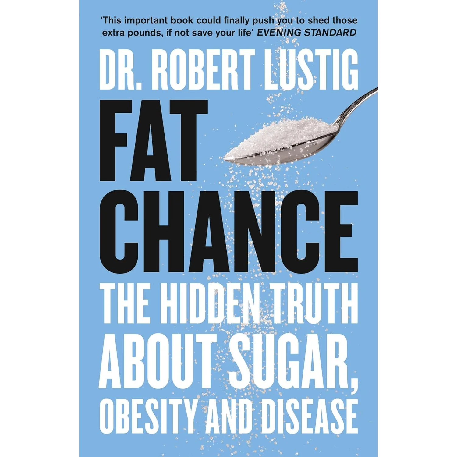 Fat Chance & Eat to Beat 2 Book Set – Healthy Eating, Weight Loss & Lifestyle Cookbook Collection - Image 2