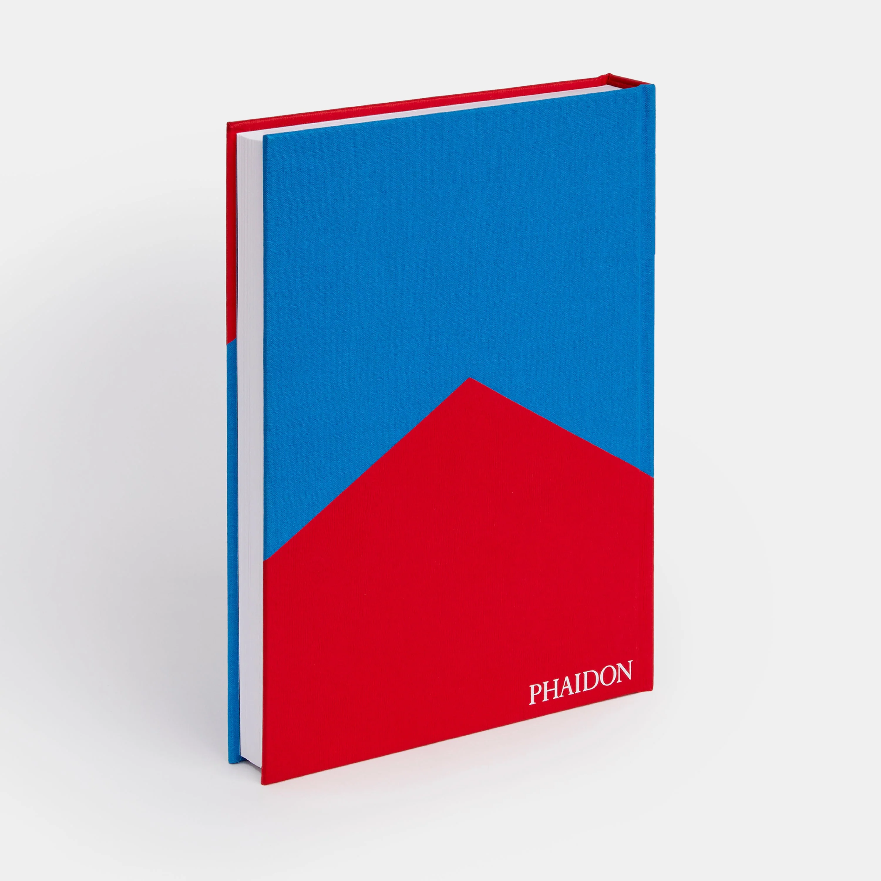 Faviken: 4015 Days - Beginning to End by Magnus Nilsson - Image 2