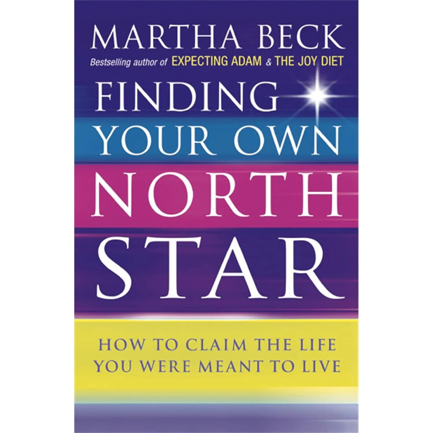 Finding Your Own North Star, How To Talk To Anyone 2 Books Collection Set - Image 2