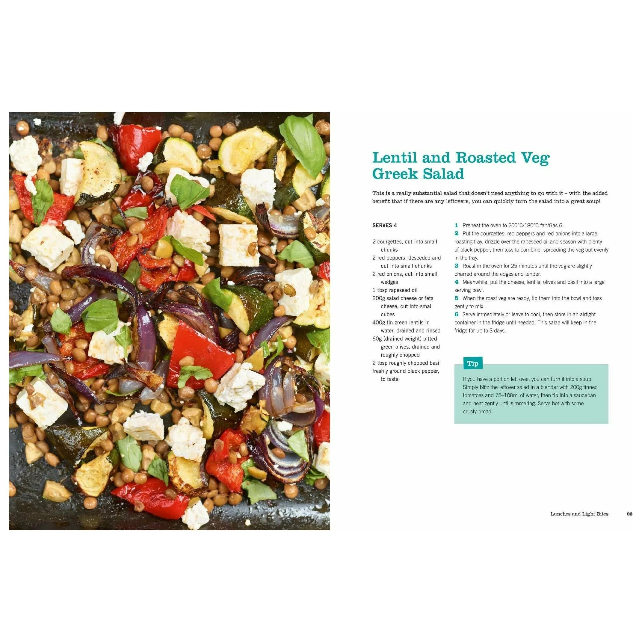 Eat Well for Less: Family Feasts on a Budget by Jo Scarratt-Jones, Gregg Wallace, Chris Bavin - Image 3
