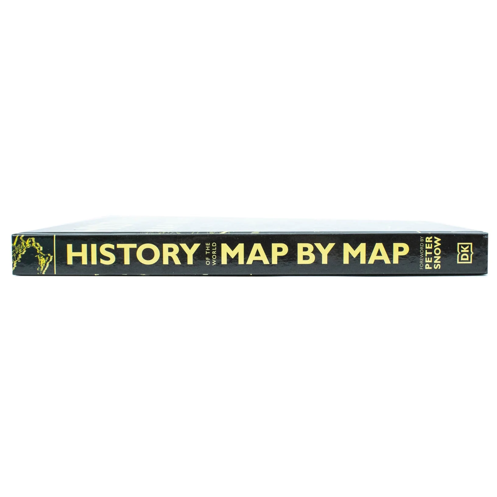 History of the World Map by Map - Image 4