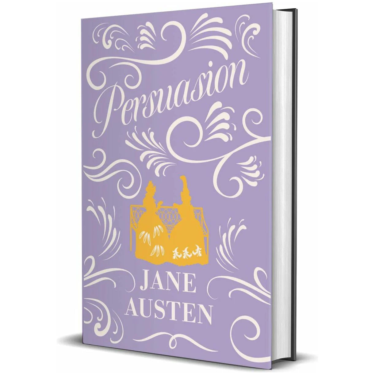 Jane Austen Complete 7 Books Collection Box Set (Mansfield Park, Persuasion, Sense and Sensibility, Pride and Prejudice, Emma, Northanger Abbey, Sanditon and Other Tales) - Image 6