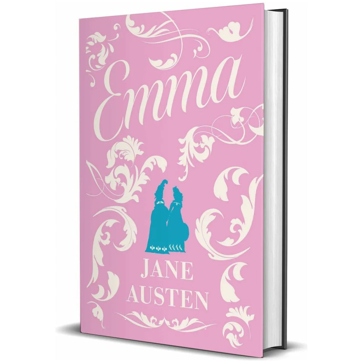 Jane Austen Complete 7 Books Collection Box Set (Mansfield Park, Persuasion, Sense and Sensibility, Pride and Prejudice, Emma, Northanger Abbey, Sanditon and Other Tales) - Image 9