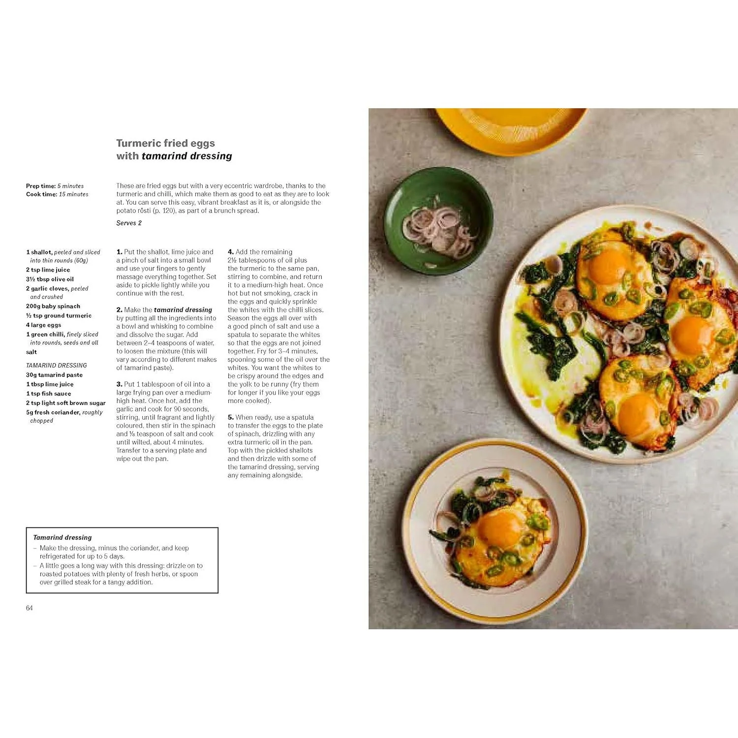 Ottolenghi Test Kitchen: Extra Good Things by Yotam Ottolenghi - Image 3