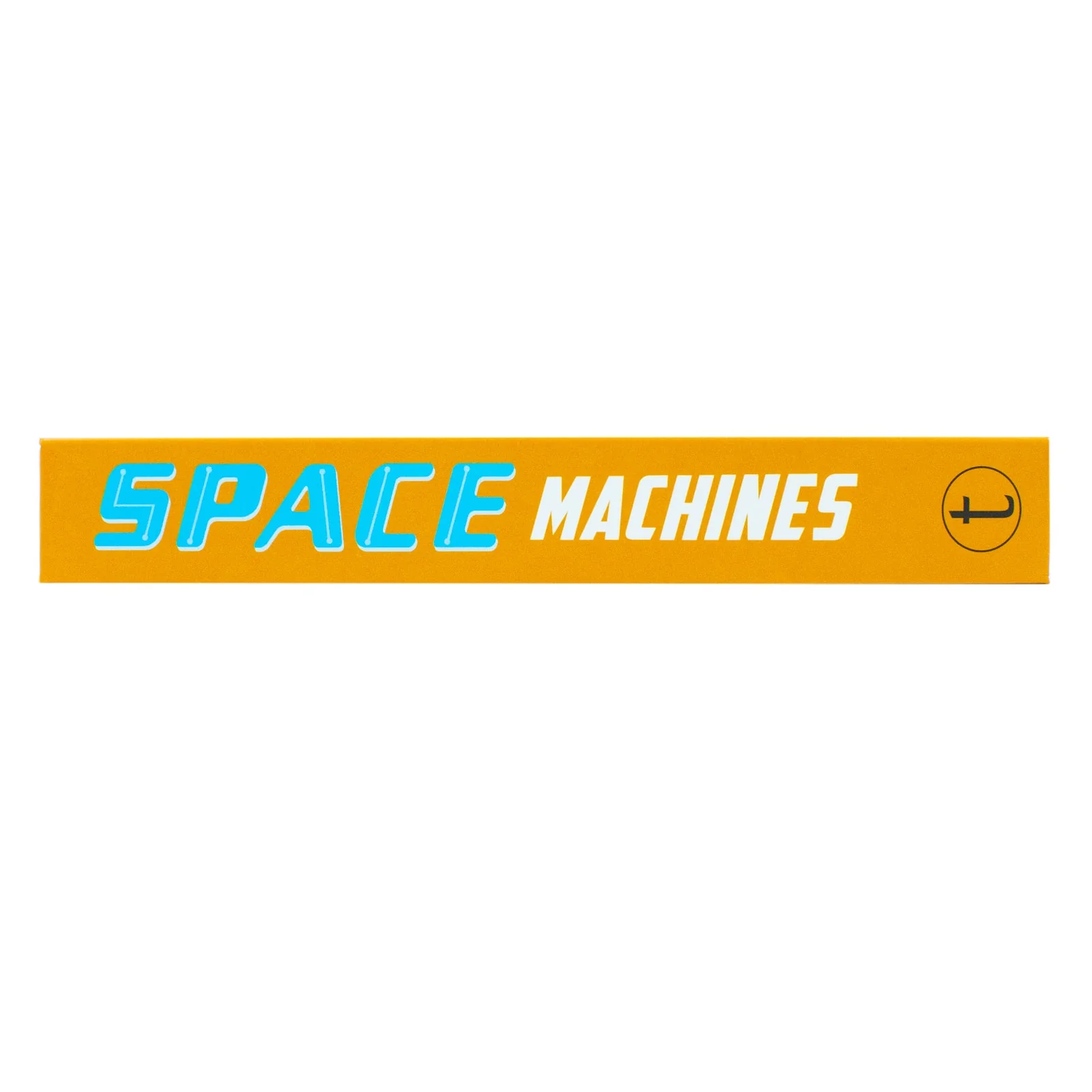 Space Machines: The Interactive Guide to Construction Machines - Image 2