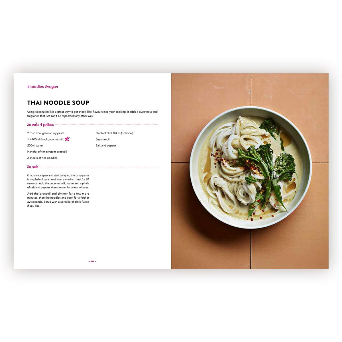 Storecupboard One Pound Meals : 85 Delicious and Affordable Recipes by Miguel Barclay - Image 4