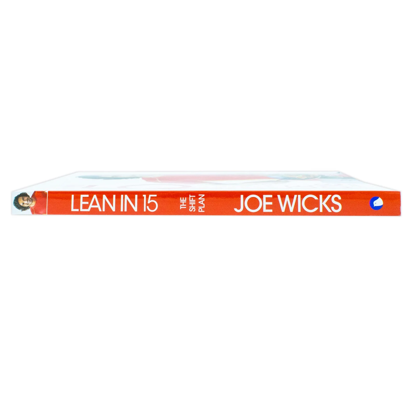 Lean in 15 by Joe Wicks | The Body Coach – 15-Minute Meals and Workouts to Keep You Lean and Healthy - Image 5