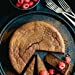 The Fast 800 Easy: Quick and simple recipes to make your 800-calorie days even easier by Dr Claire Bailey, Justine Pattison - Image 5