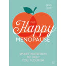 The Menopause Manifesto, The Happy Menopause, 
Cracking the Menopause, Preparing for the Perimenopause and Menopause 4 Books Collection Set - Image 3