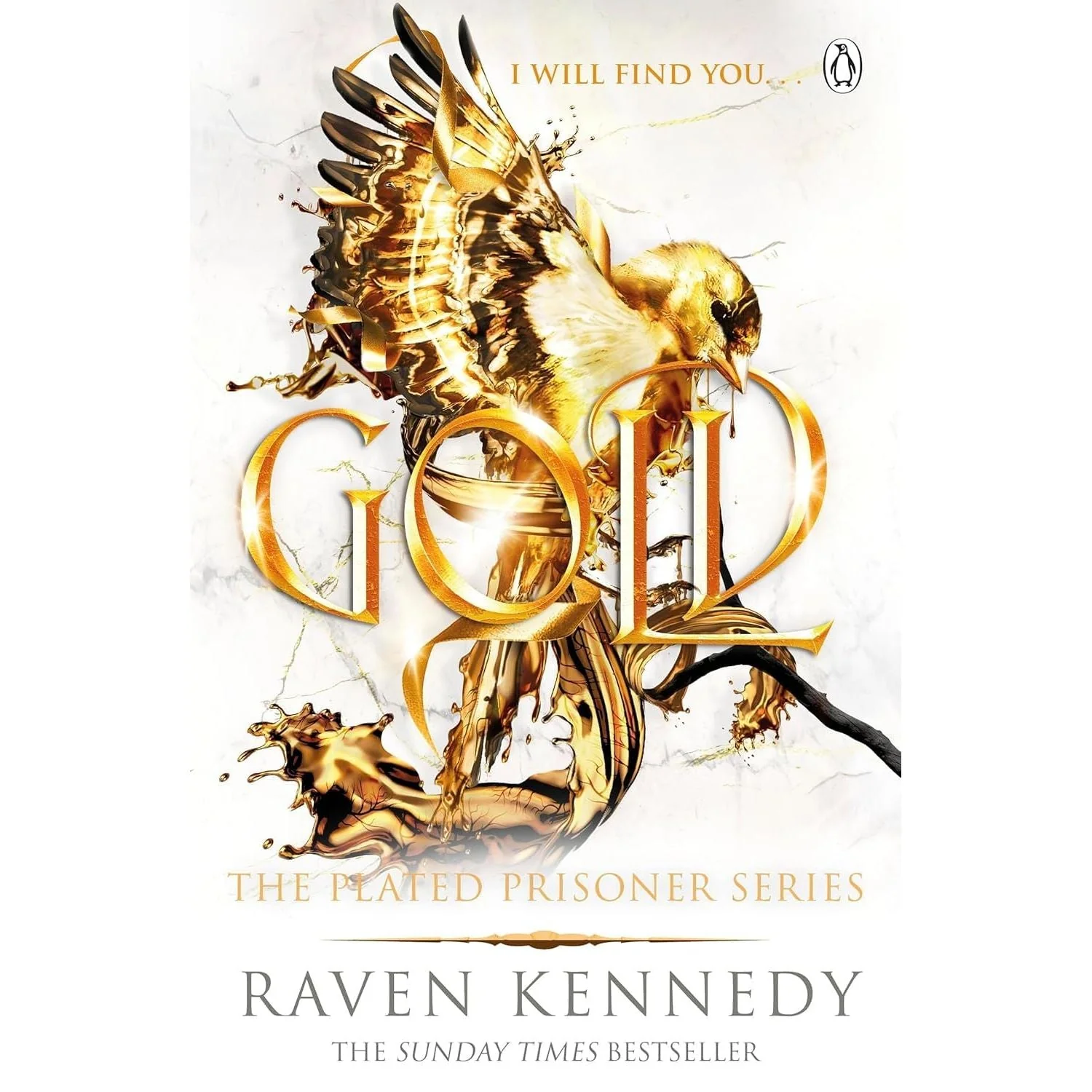 The Plated Prisoner Series 5 Books Set by Raven Kennedy and Gods and Monsters Series 3 Books Set by Amber V. Nicole - Image 6