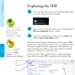 Visual Basic in easy steps, 4th edition: Covers Visual Basic 2015 - Image 3