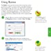 Visual Basic in easy steps, 4th edition: Covers Visual Basic 2015 - Image 4